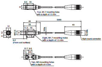 FZ-SP_Dim