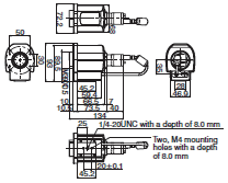 FZ-SZC15_Dim