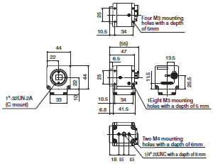 FZ-S5M_Dim