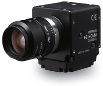 FZ3 Series_Features2