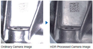 FZ3 Series_Features6