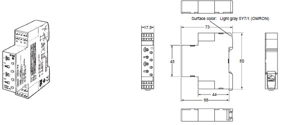 H3DS-FLC_Dim
