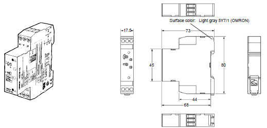 H3DS-GL_Dim