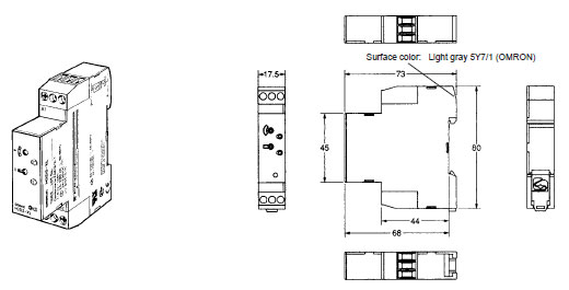 H3DS-XL_Dim