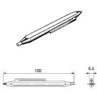 Y92S-38_Dim