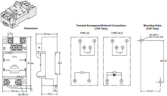 P7MF-06_Dim1