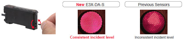 E3X-DA-S_Features6