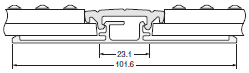 UMJS[]_Dim