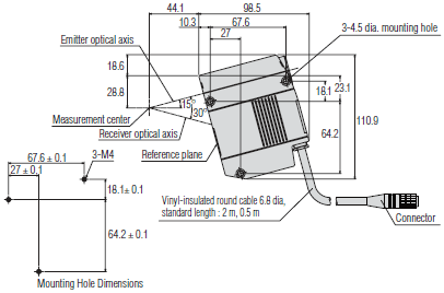 ZG2-WDS8T_Dim
