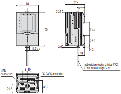 ZG2-WDC11/WDC41_Dim