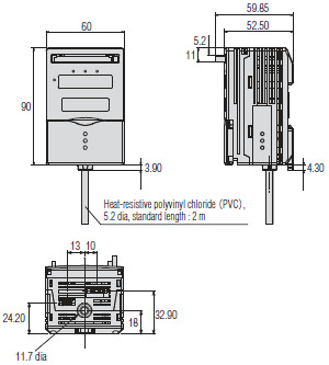 ZG2-DSU11/DSU41_Dim