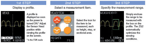 ZG2_Features11