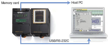 ZG2_Features14