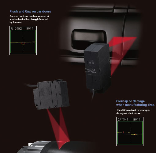 ZG2_Features3