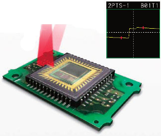 ZG2_Features4