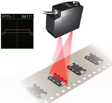 ZG2_Features6
