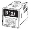 Y92A-48D_Dim