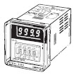 Y92A-48B_Dim