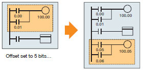 CP1E_Features6