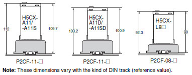 Front_Connecting_Socket_Dim
