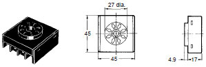 P3G-08_Dim
