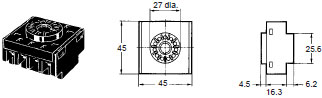 P3GA-11_Dim