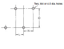 H2C-F_Dim2
