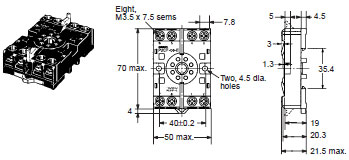 Y92F-08-E_Dim