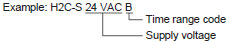 H2C_Lineup2
