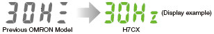 H7CX-A_Features2