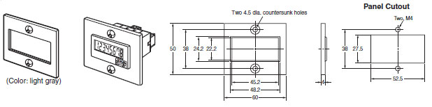 Y92F-76_Dim