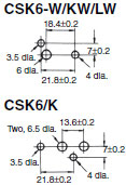 CSK_HoleDim2