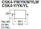 CSK_HoleDim3