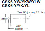 CSK_HoleDim4