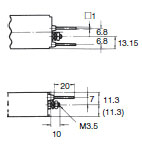 CSK4_Dim