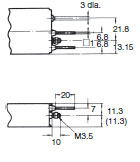 CSK6_Dim