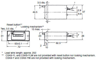 CSK6-YW_Dim