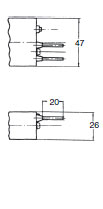 CSK6-Y_Dim