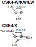 CSK_HoleDim1
