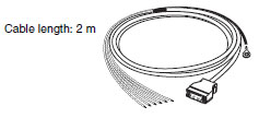 Y92S-41-200_Dim