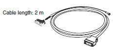 E5ZE-CBL200_Dim