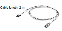 Y92S-40_Dim