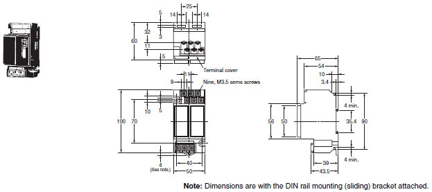 61F-GN_Dim