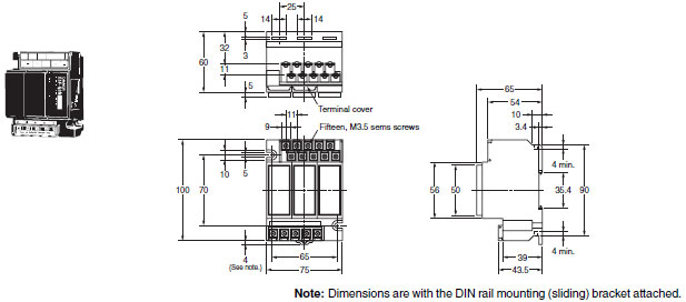 61F-G1N_Dim
