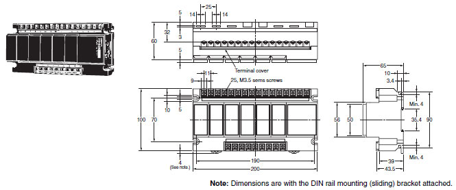 61F-G4N_Dim
