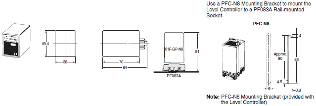 61F-GP-N8_Dim