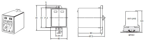 61F-UHS_Dim