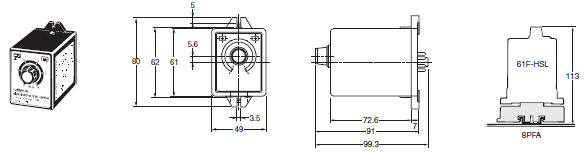 61F-HSL_Dim