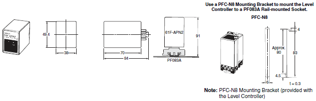 61F-APN2_Dim