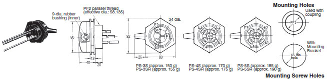 PS-3S_Dim